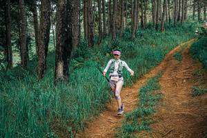 BIB: 
                            <button type="button" onclick="openModal(25749516)" class="btn btn-primary btn-sm float-right btn-popup" data-toggle="modal" data-target=".modal-high-quality">
                        <i class="fas fa-shopping-cart"></i> Add to Cart
                    </button>
                                            <button type="button" onclick="isThisMe(25749516, true)" class="btn btn-success btn-sm float-right btn-popup btn-isme hidden" data-toggle="tooltip" data-placement="bottom" title="นี่คือรูปของคุณใช่ไหม คลิกที่นี่เพื่อเอาเข้าอัลบั้ม">
                        <i class="fas fa-plus"></i> Add to album
                    </button>
                    <button type="button" onclick="isThisMe(25749516, false)" class="btn btn-warning btn-sm float-right btn-popup btn-isnotme hidden">
                        <i class="fas fa-ban"></i> Remove from album
                    </button>